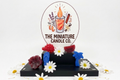 Miniature Margarittaville Wax Melts (Assortment of 5)